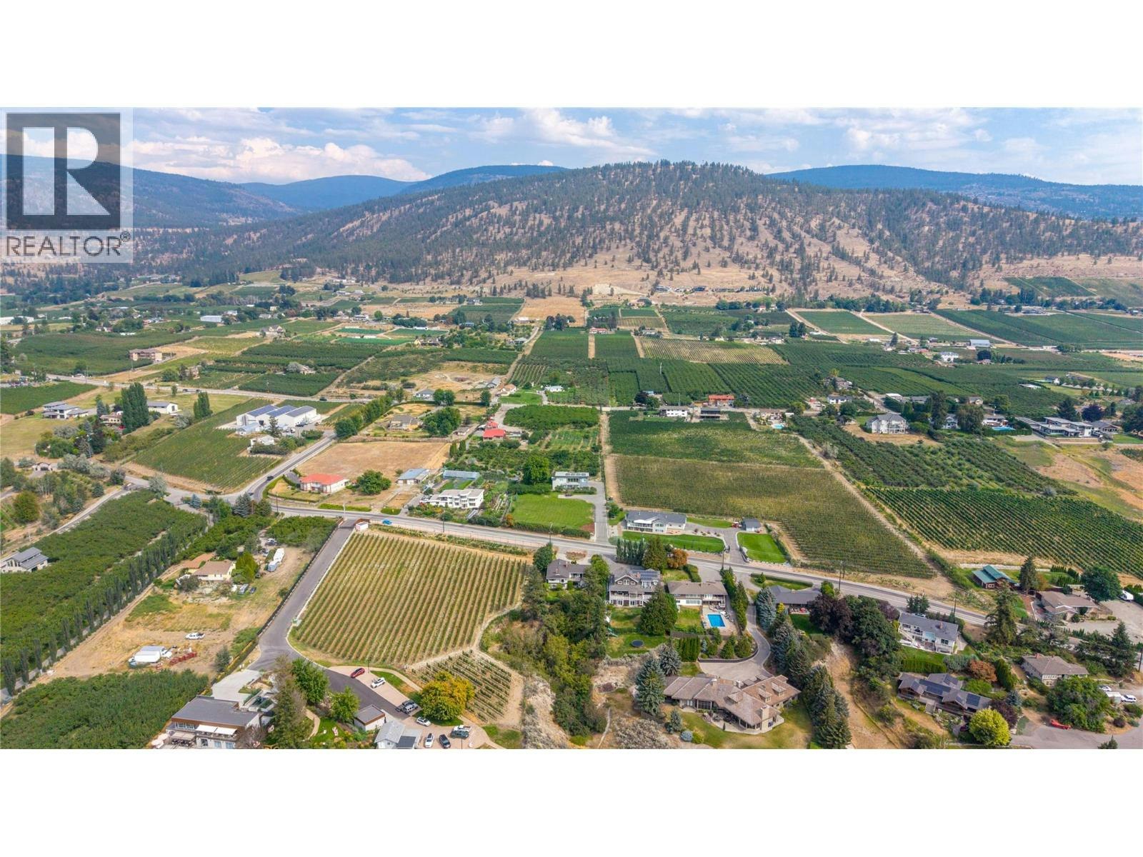 199 Lower Bench Road, Penticton, BC, V2A 1B2 - 59