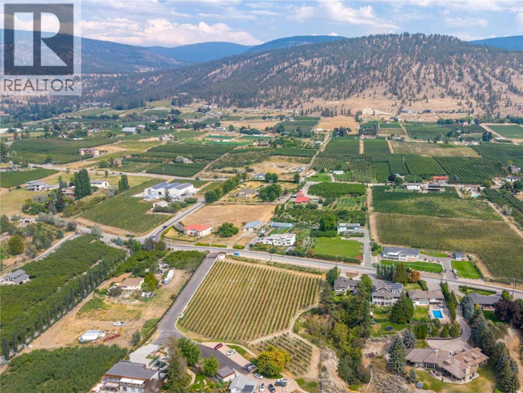 199 Lower Bench Road, Penticton, BC, V2A 1B2 - 59