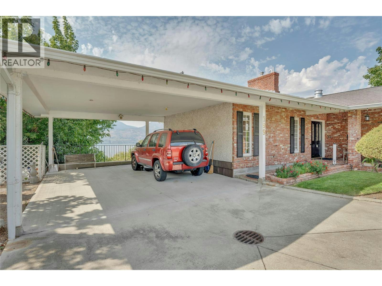 199 Lower Bench Road, Penticton, BC, V2A 1B2 - 50