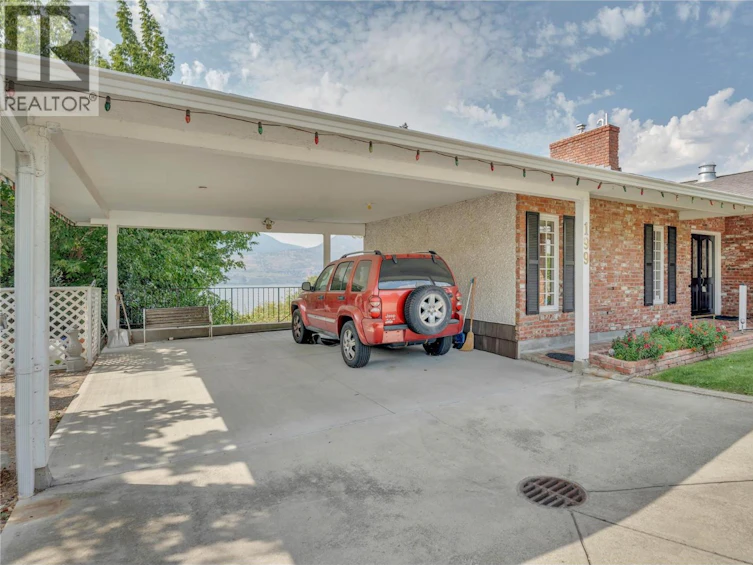 199 Lower Bench Road, Penticton, BC, V2A 1B2 - 50