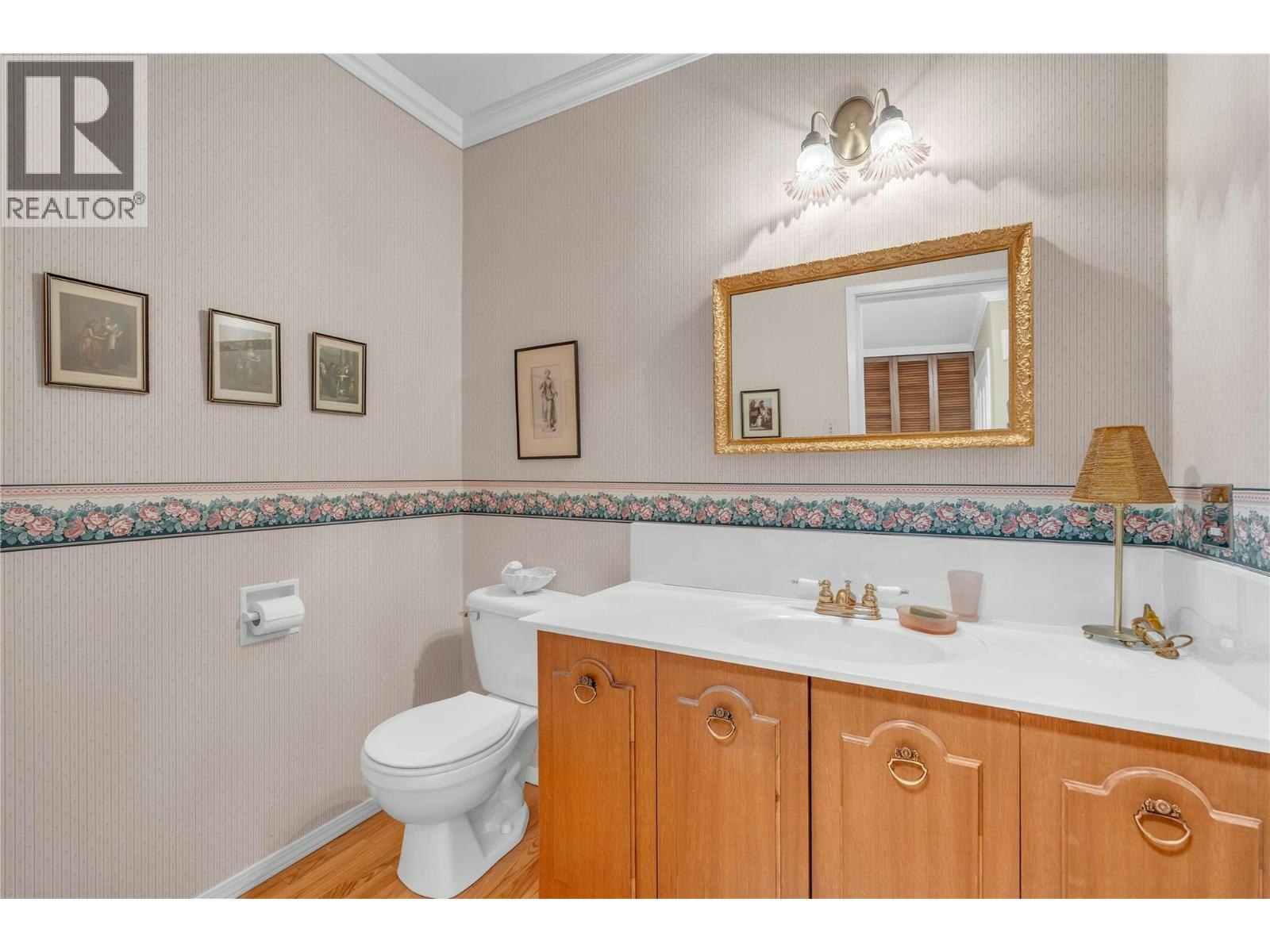 199 Lower Bench Road - 5