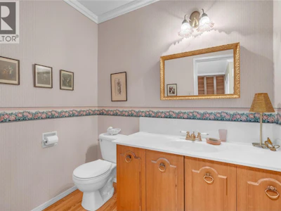 199 Lower Bench Road - 5