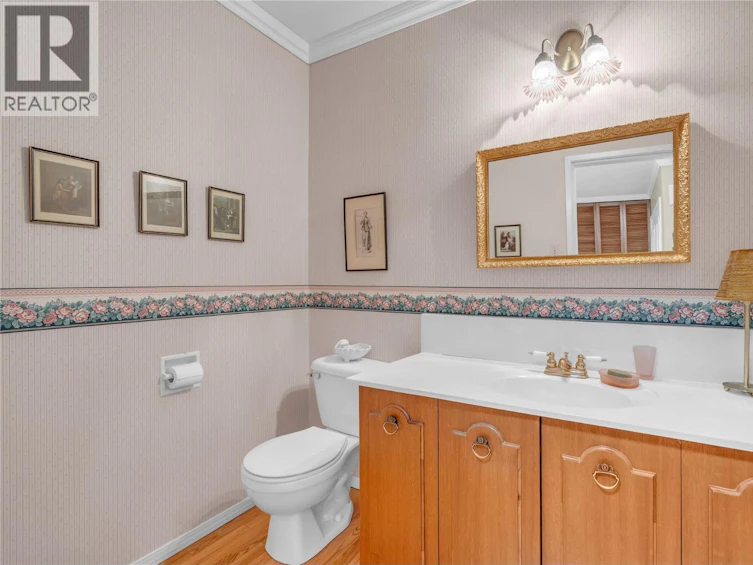 199 Lower Bench Road, Penticton, BC, V2A 1B2 - 5