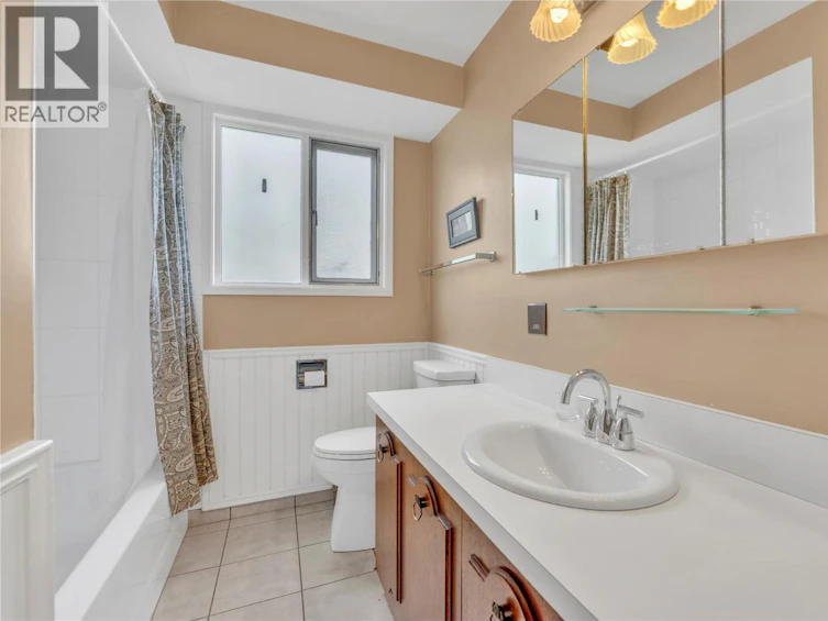 199 Lower Bench Road, Penticton, BC, V2A 1B2 - 34
