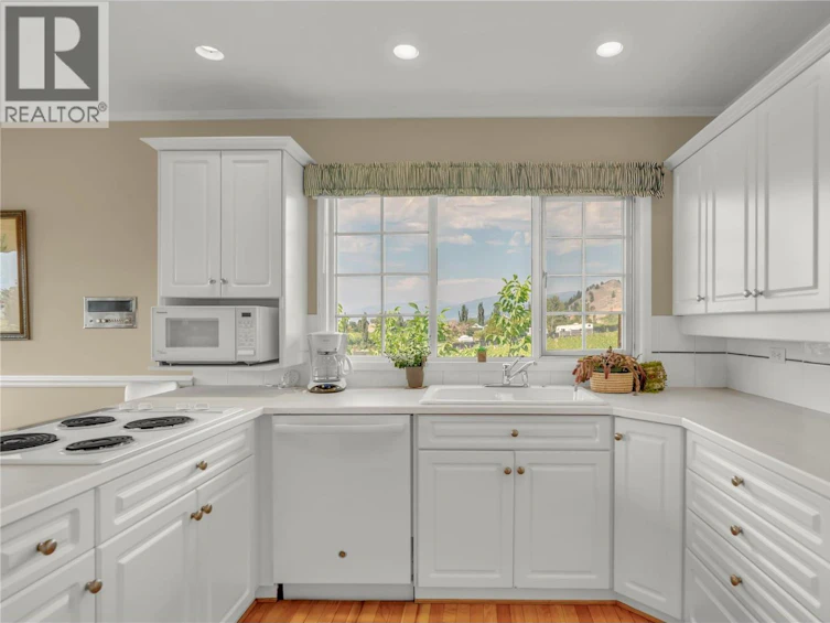 199 Lower Bench Road, Penticton, BC, V2A 1B2 - 19