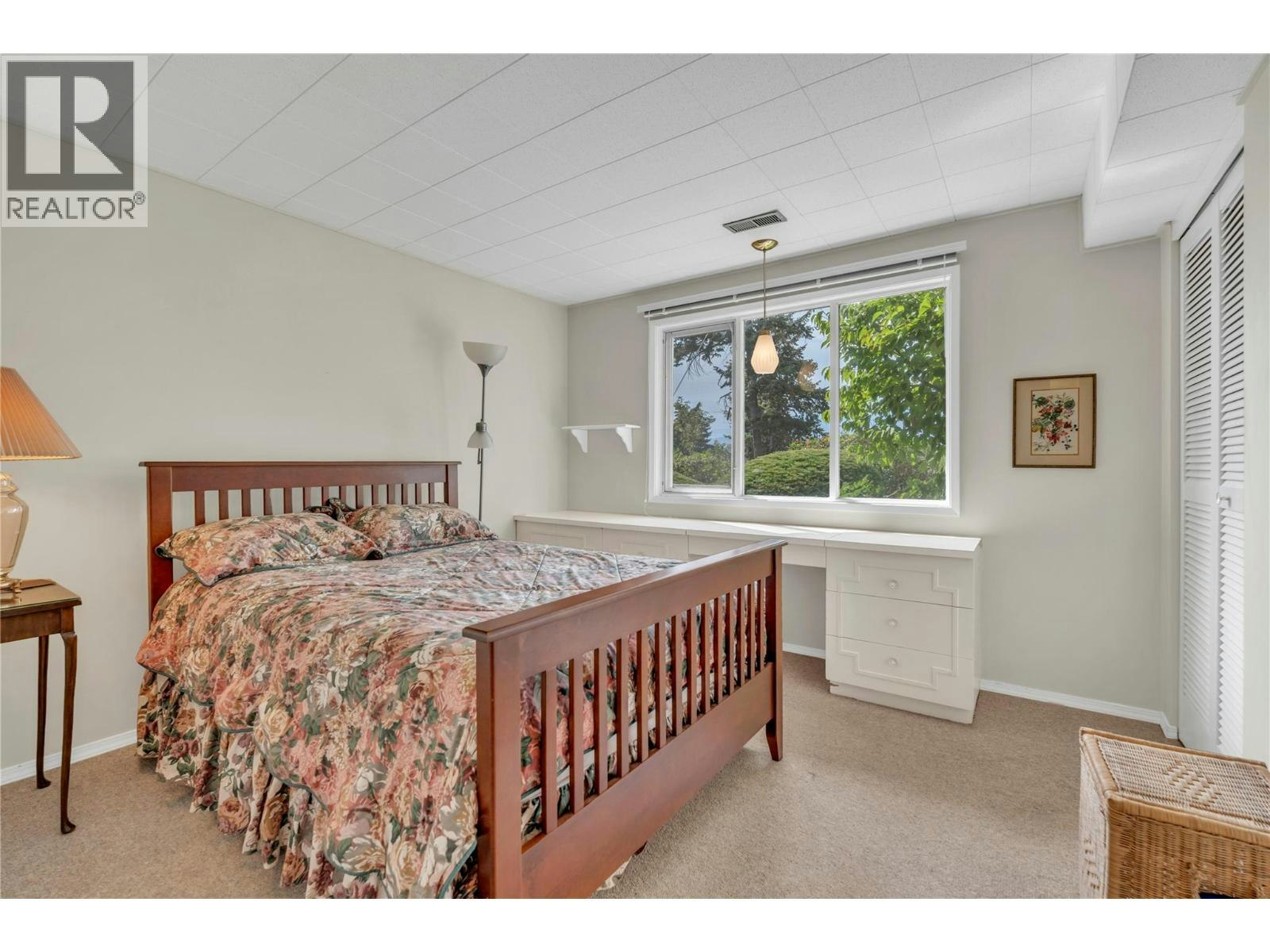 199 Lower Bench Road, Penticton, BC, V2A 1B2 - 30