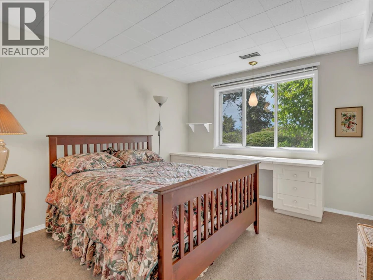 199 Lower Bench Road, Penticton, BC, V2A 1B2 - 30