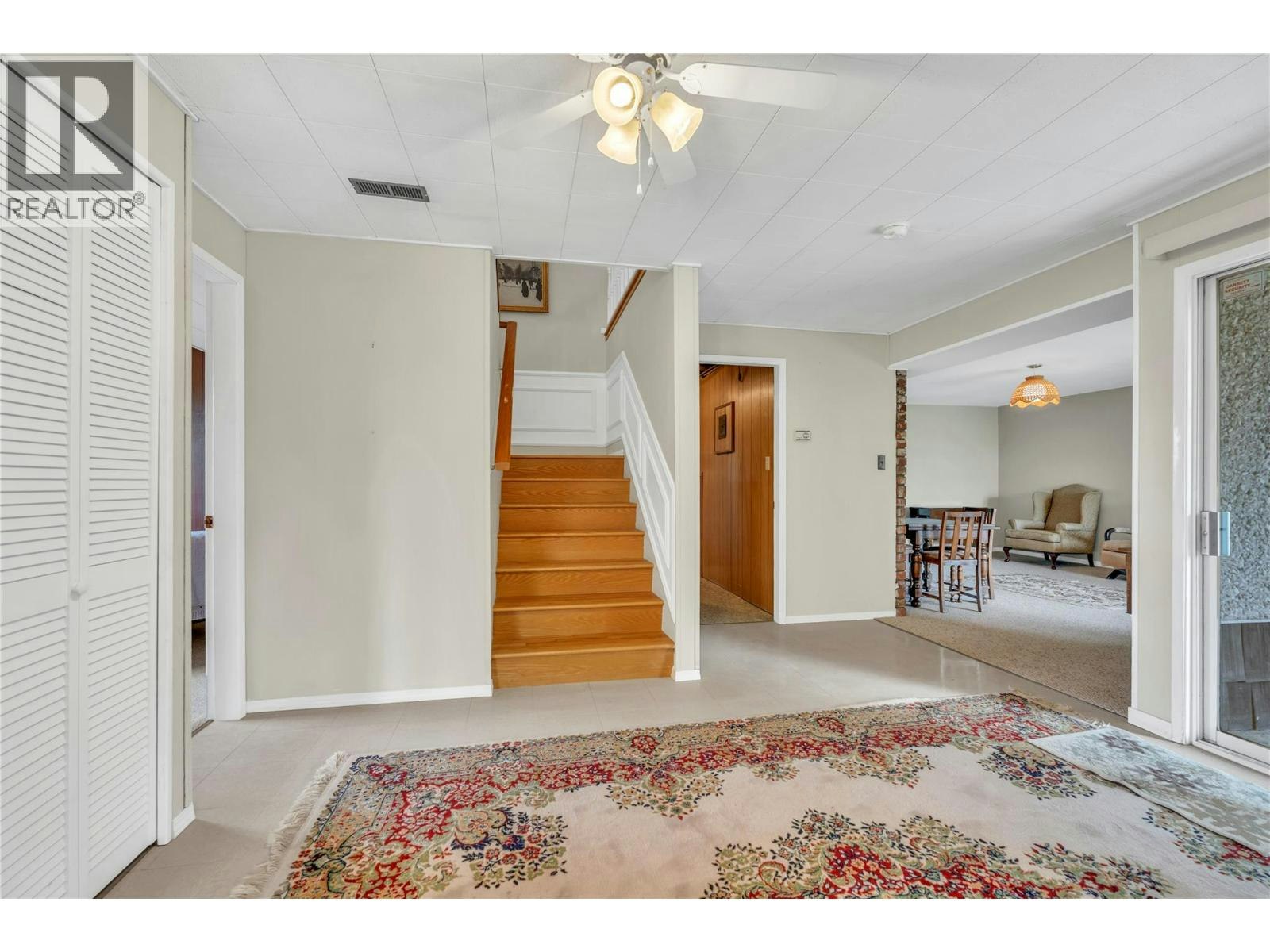199 Lower Bench Road, Penticton, BC, V2A 1B2 - 28