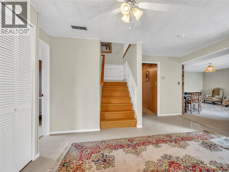 199 Lower Bench Road, Penticton, BC, V2A 1B2 - 28