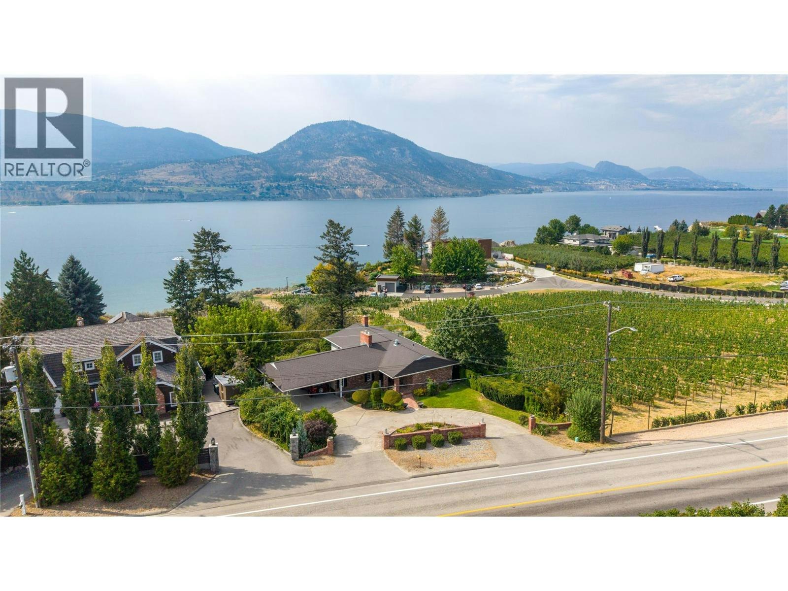 199 Lower Bench Road, Penticton, BC, V2A 1B2 - 66