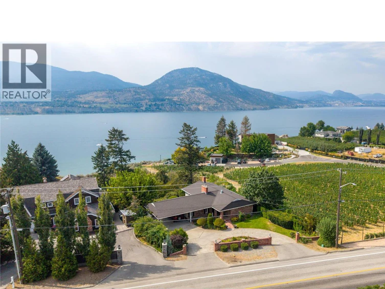 199 Lower Bench Road, Penticton, BC, V2A 1B2 - 66