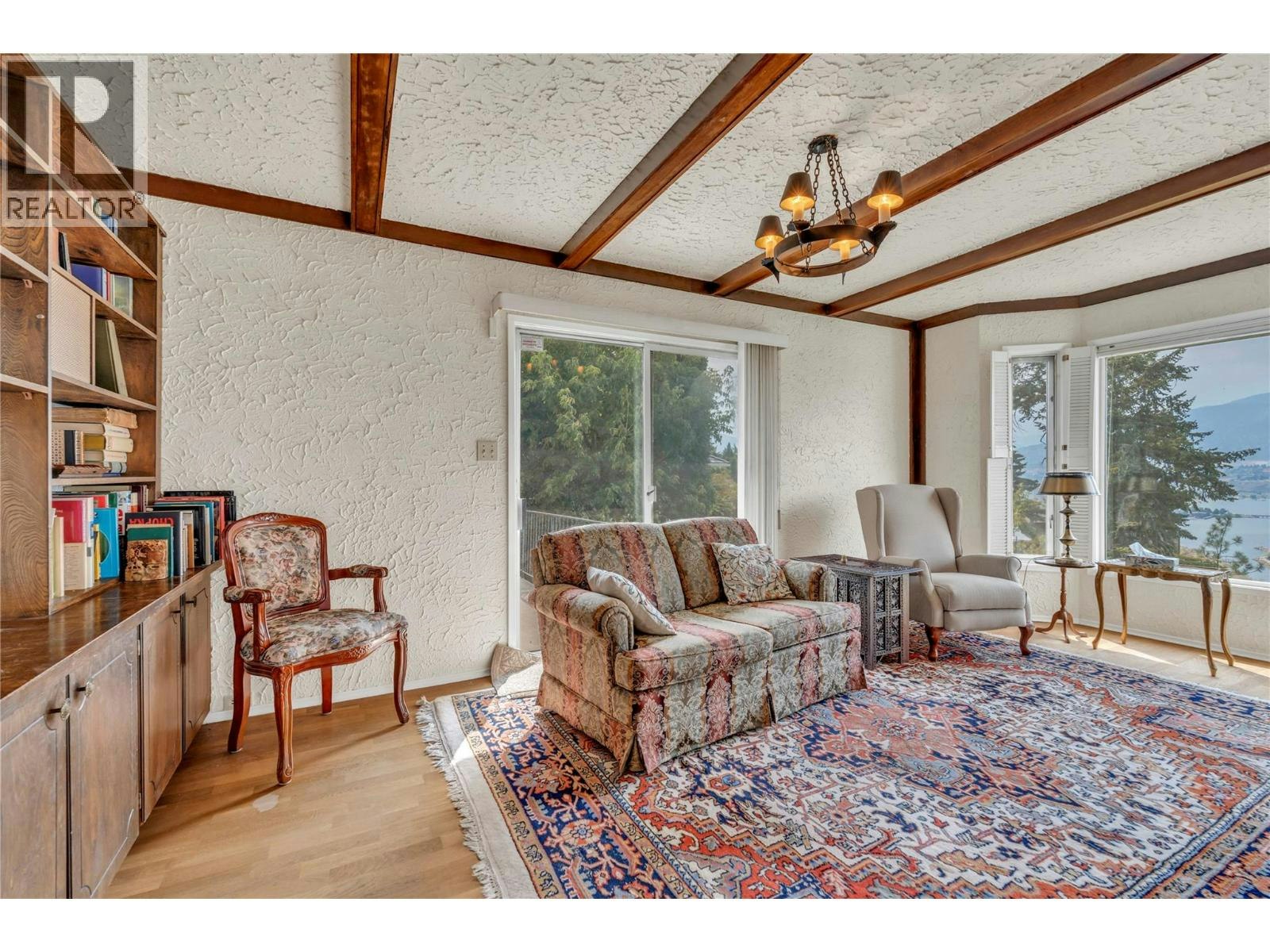 199 Lower Bench Road, Penticton, BC, V2A 1B2 - 21