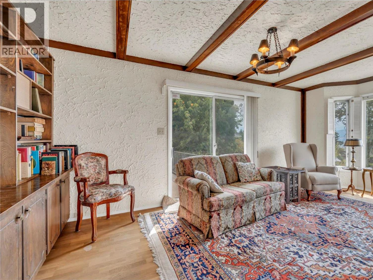 199 Lower Bench Road, Penticton, BC, V2A 1B2 - 21