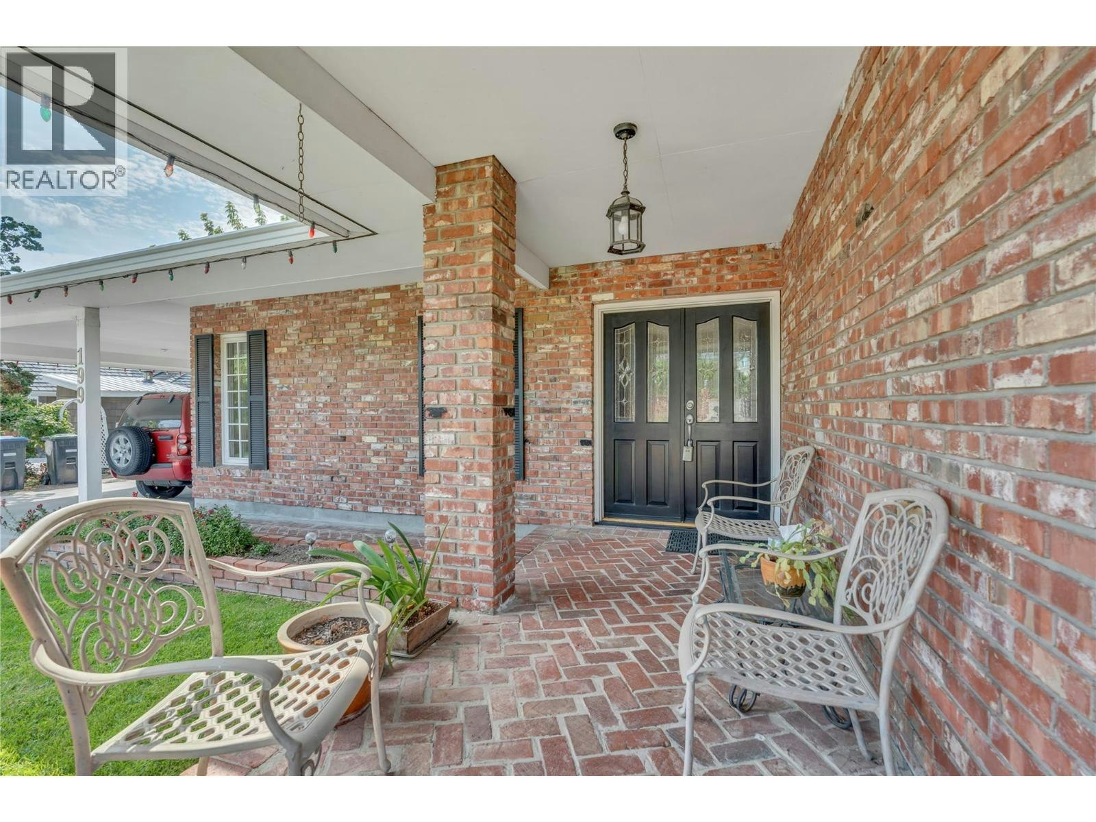 199 Lower Bench Road, Penticton, BC, V2A 1B2 - 47