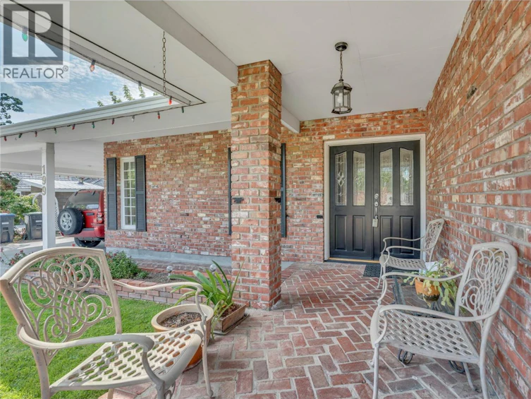 199 Lower Bench Road, Penticton, BC, V2A 1B2 - 47