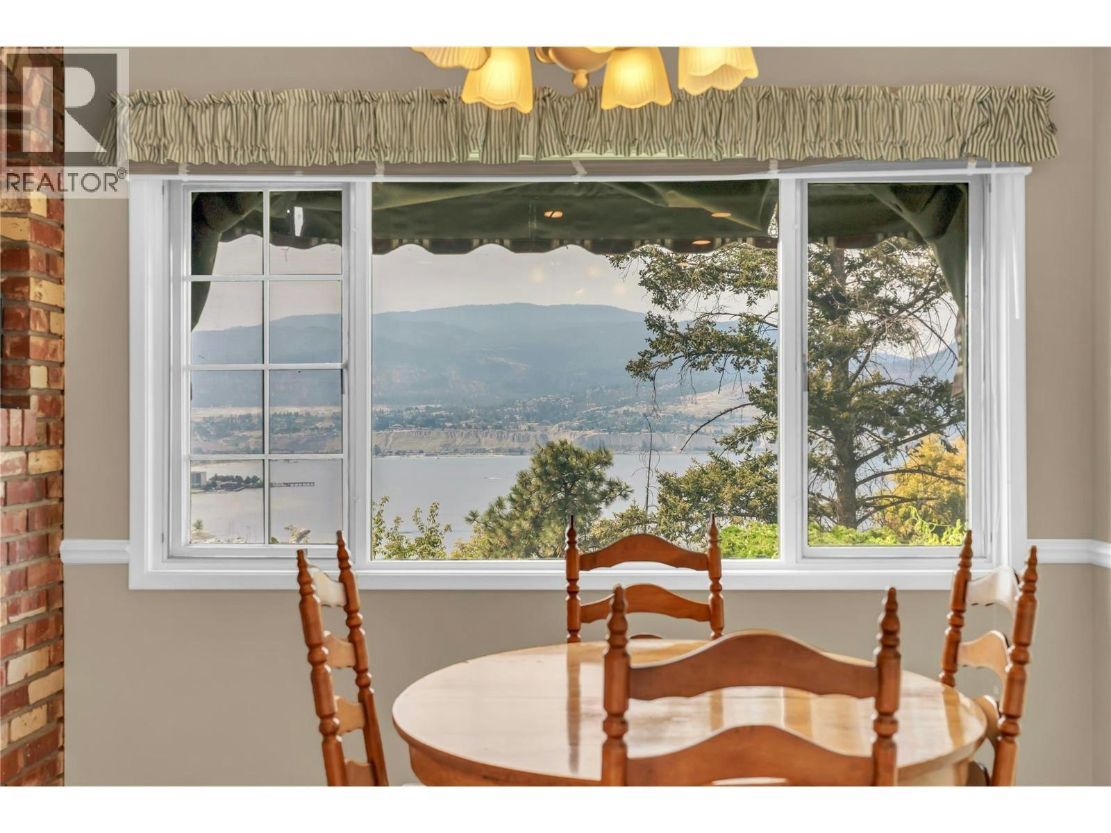 199 Lower Bench Road, Penticton, BC, V2A 1B2 - 20