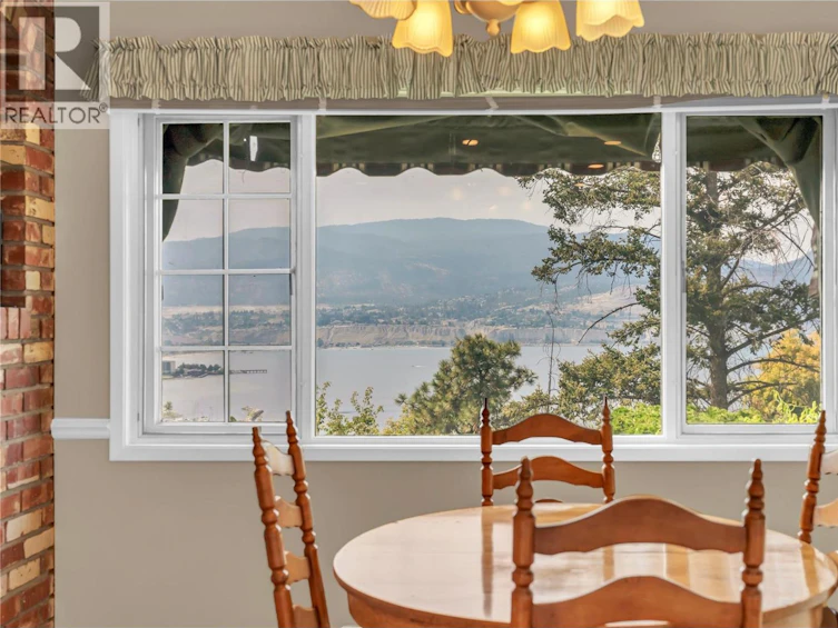 199 Lower Bench Road, Penticton, BC, V2A 1B2 - 20