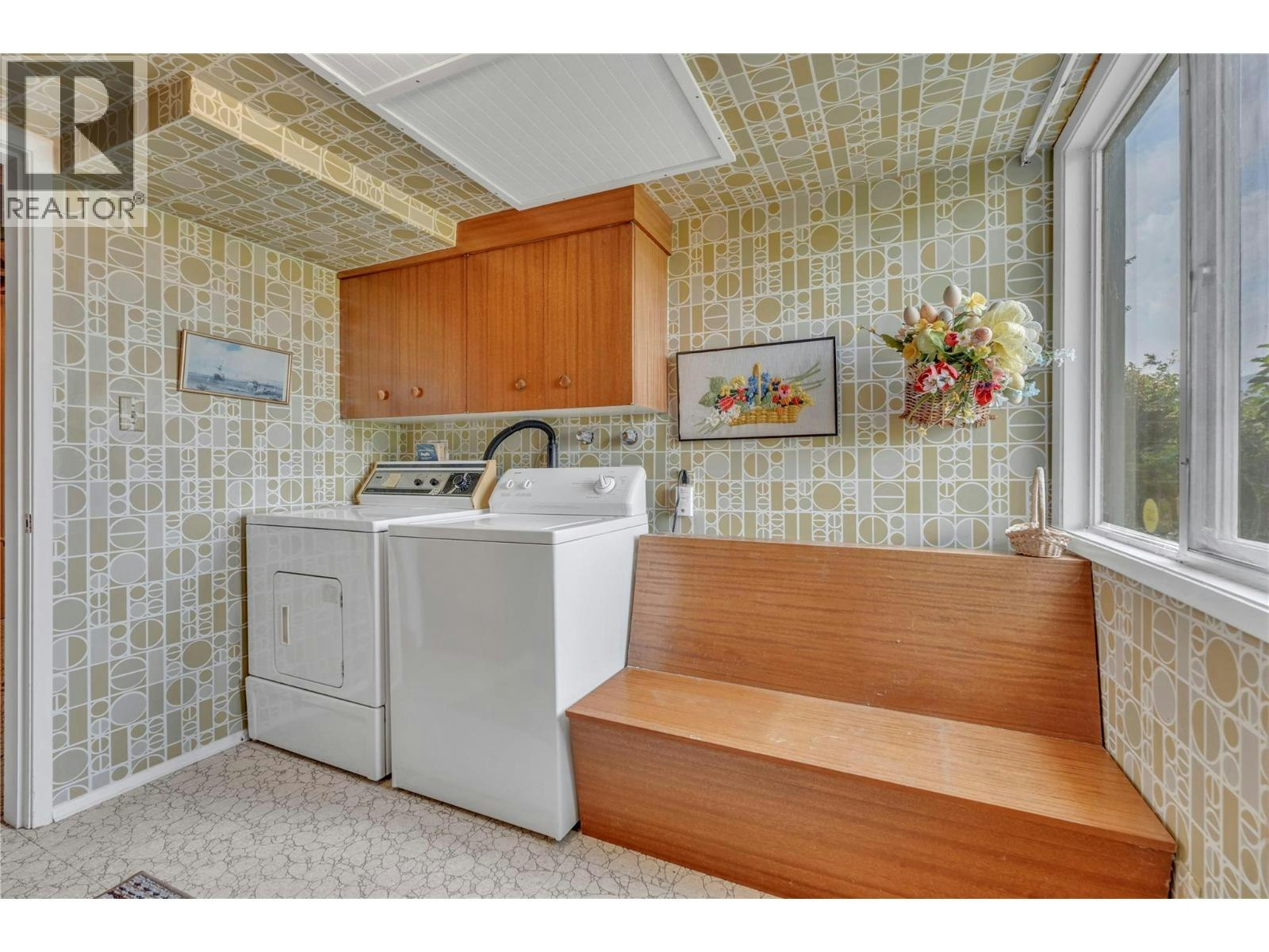 199 Lower Bench Road, Penticton, BC, V2A 1B2 - 41