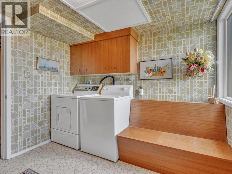 199 Lower Bench Road, Penticton, BC, V2A 1B2 - 41