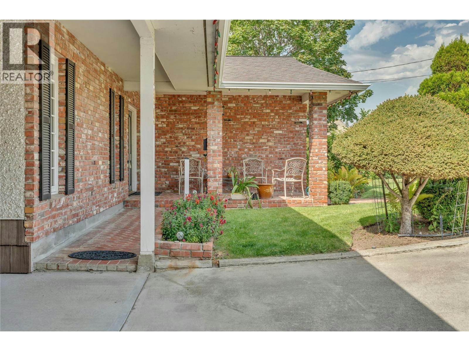 199 Lower Bench Road, Penticton, BC, V2A 1B2 - 52