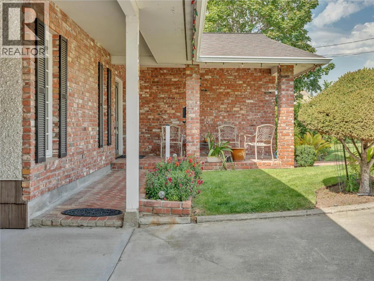 199 Lower Bench Road, Penticton, BC, V2A 1B2 - 52