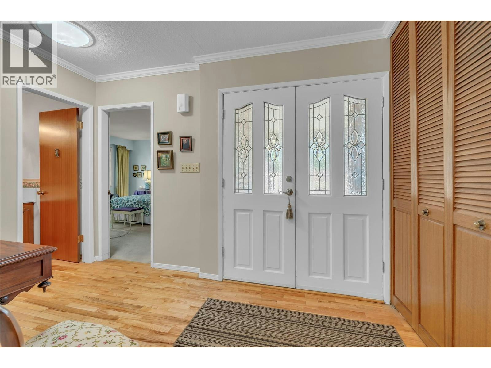 199 Lower Bench Road - 3