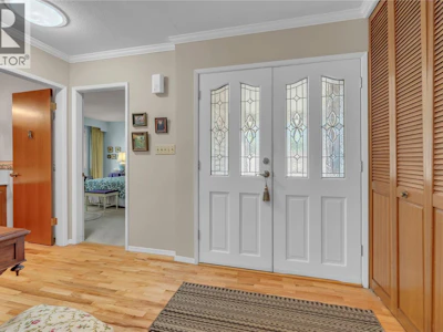 199 Lower Bench Road - 3