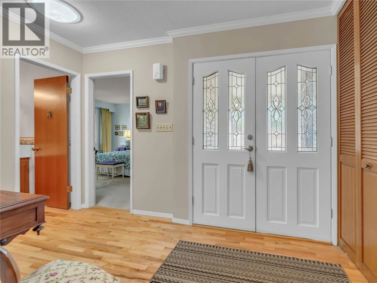 199 Lower Bench Road, Penticton, BC, V2A 1B2 - 3