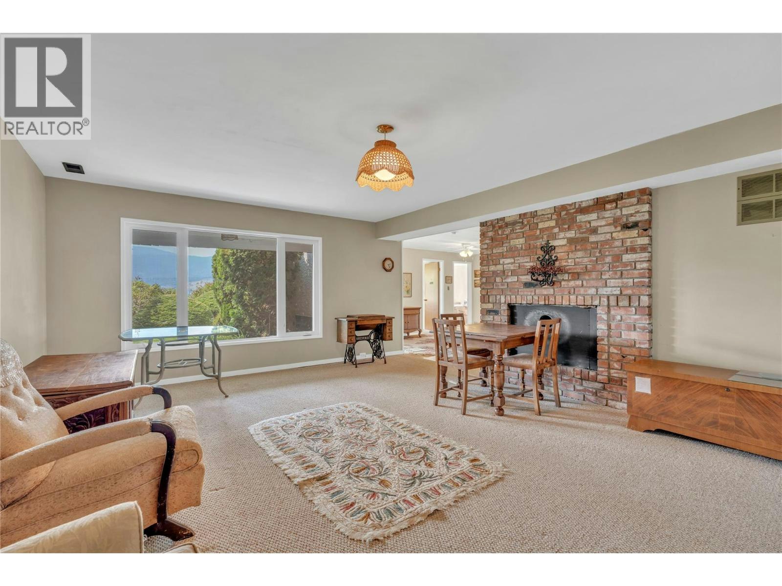 199 Lower Bench Road, Penticton, BC, V2A 1B2 - 39