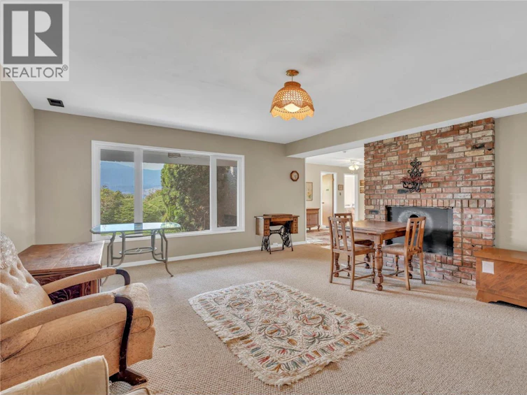 199 Lower Bench Road, Penticton, BC, V2A 1B2 - 39
