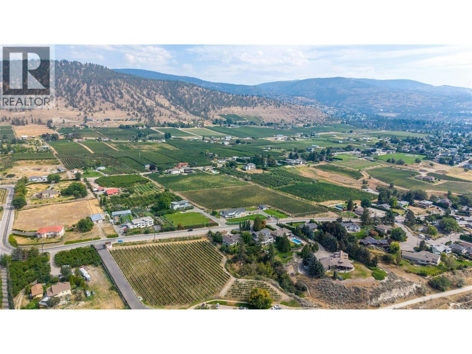 199 Lower Bench Road, Penticton, BC, V2A 1B2 - 57