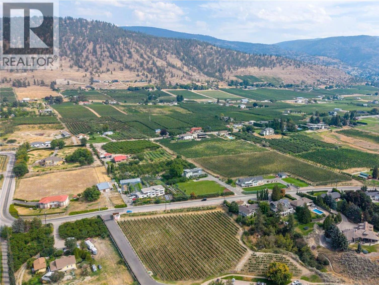 199 Lower Bench Road, Penticton, BC, V2A 1B2 - 57