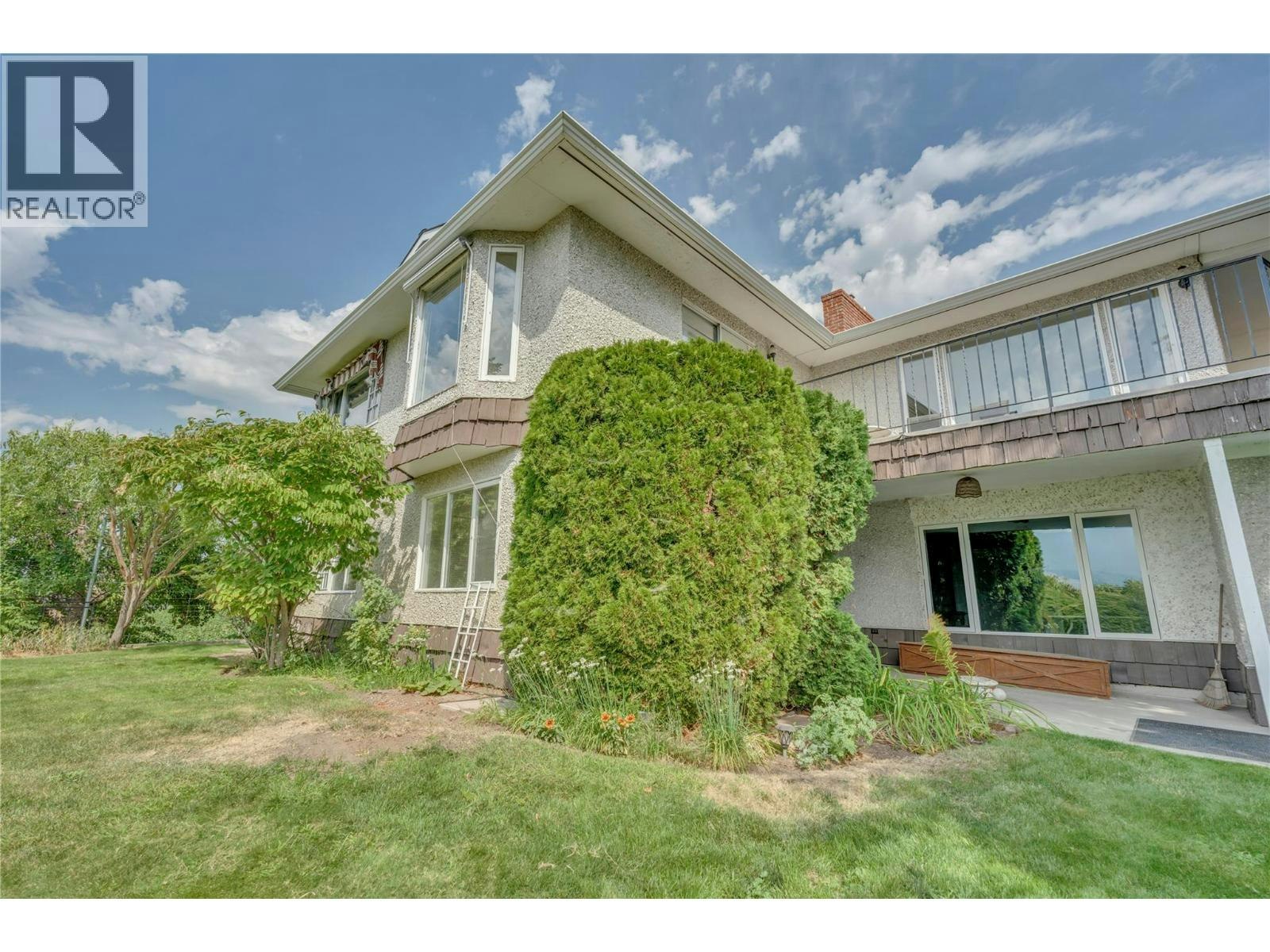 199 Lower Bench Road, Penticton, BC, V2A 1B2 - 46
