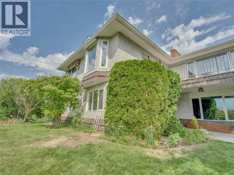 199 Lower Bench Road, Penticton, BC, V2A 1B2 - 46