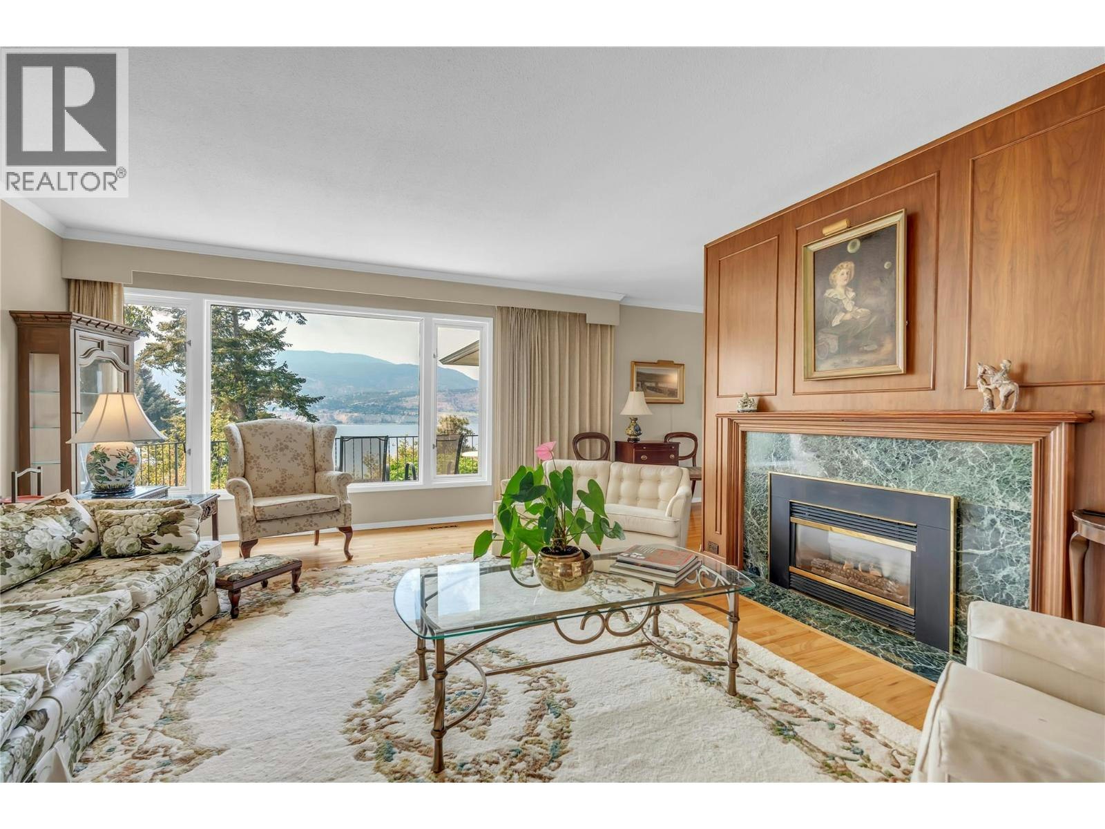 199 Lower Bench Road, Penticton, BC, V2A 1B2 - 12