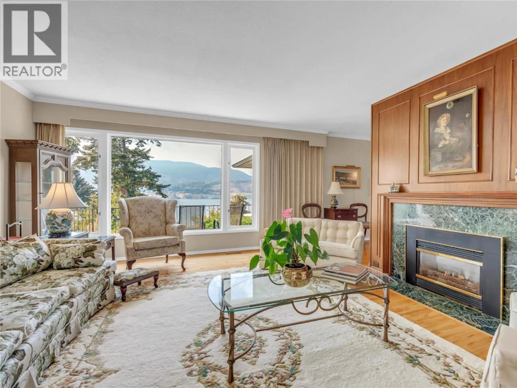 199 Lower Bench Road, Penticton, BC, V2A 1B2 - 12