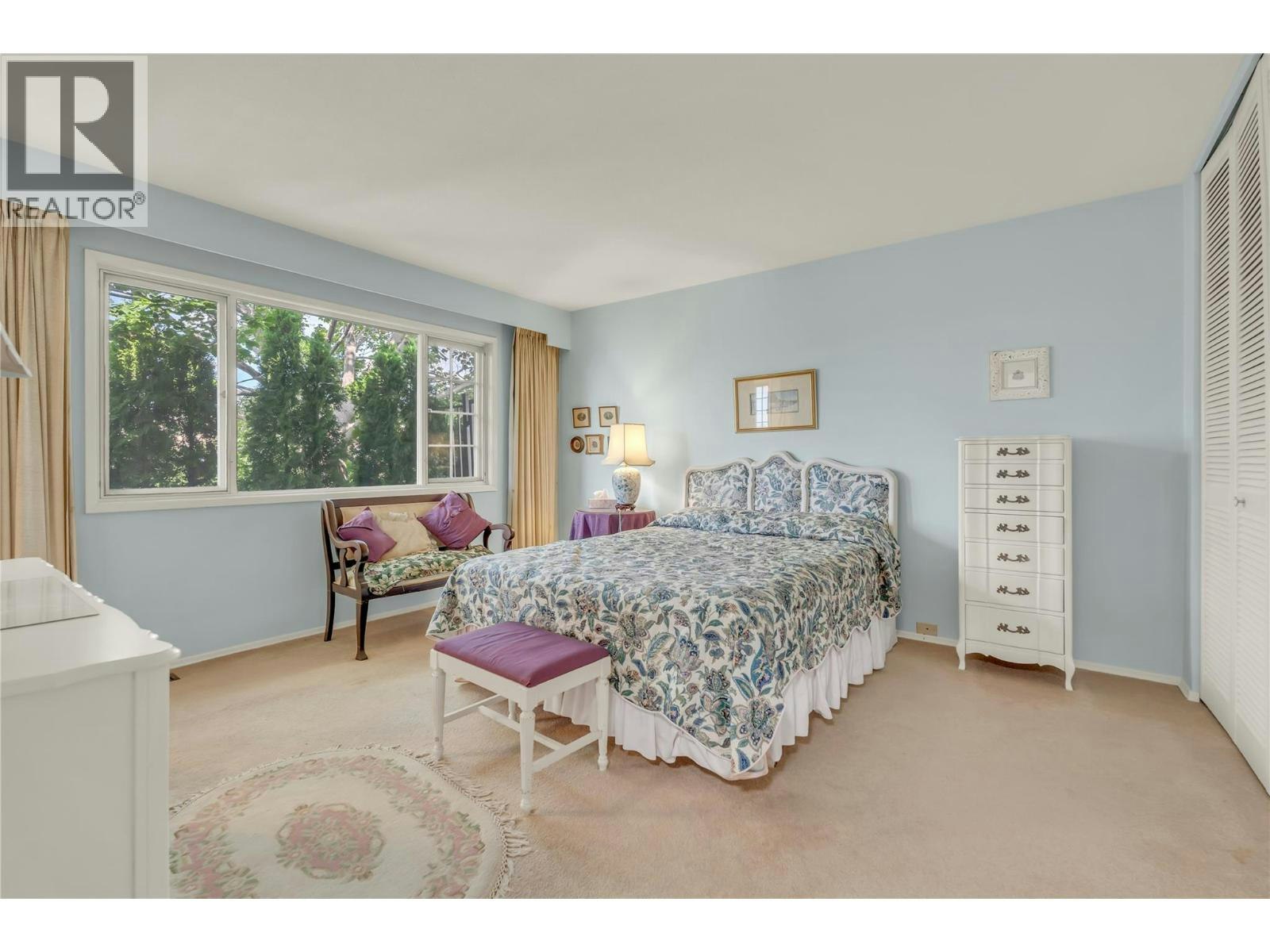199 Lower Bench Road, Penticton, BC, V2A 1B2 - 6