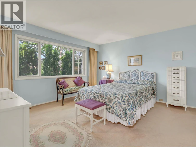 199 Lower Bench Road, Penticton, BC, V2A 1B2 - 6