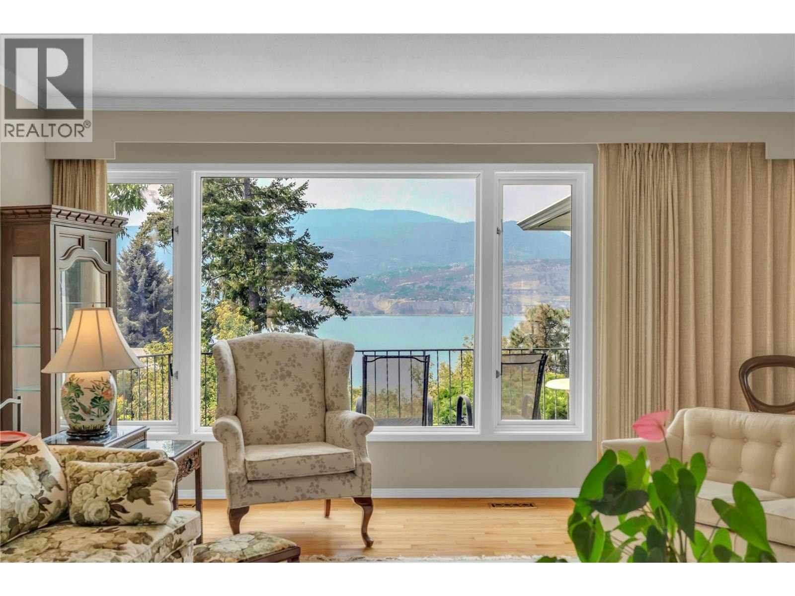 199 Lower Bench Road, Penticton, BC, V2A 1B2 - 13