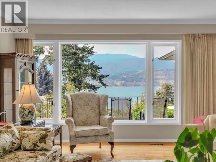 199 Lower Bench Road, Penticton, BC, V2A 1B2 - 13