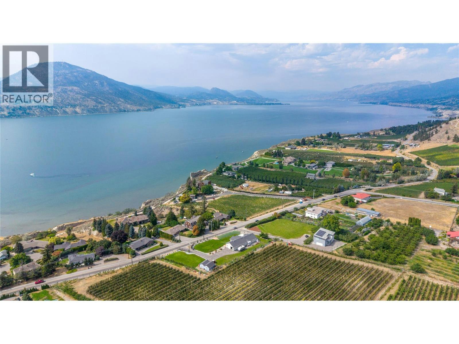 199 Lower Bench Road, Penticton, BC, V2A 1B2 - 63