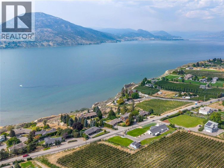 199 Lower Bench Road, Penticton, BC, V2A 1B2 - 63