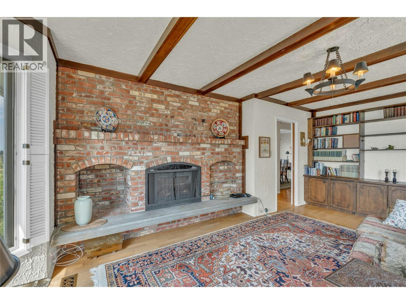 199 Lower Bench Road, Penticton, BC, V2A 1B2 - 24