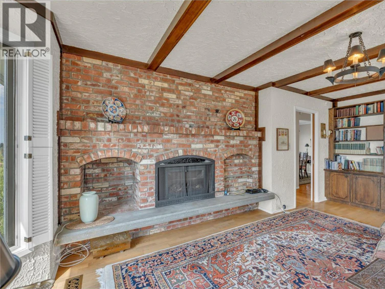 199 Lower Bench Road, Penticton, BC, V2A 1B2 - 24