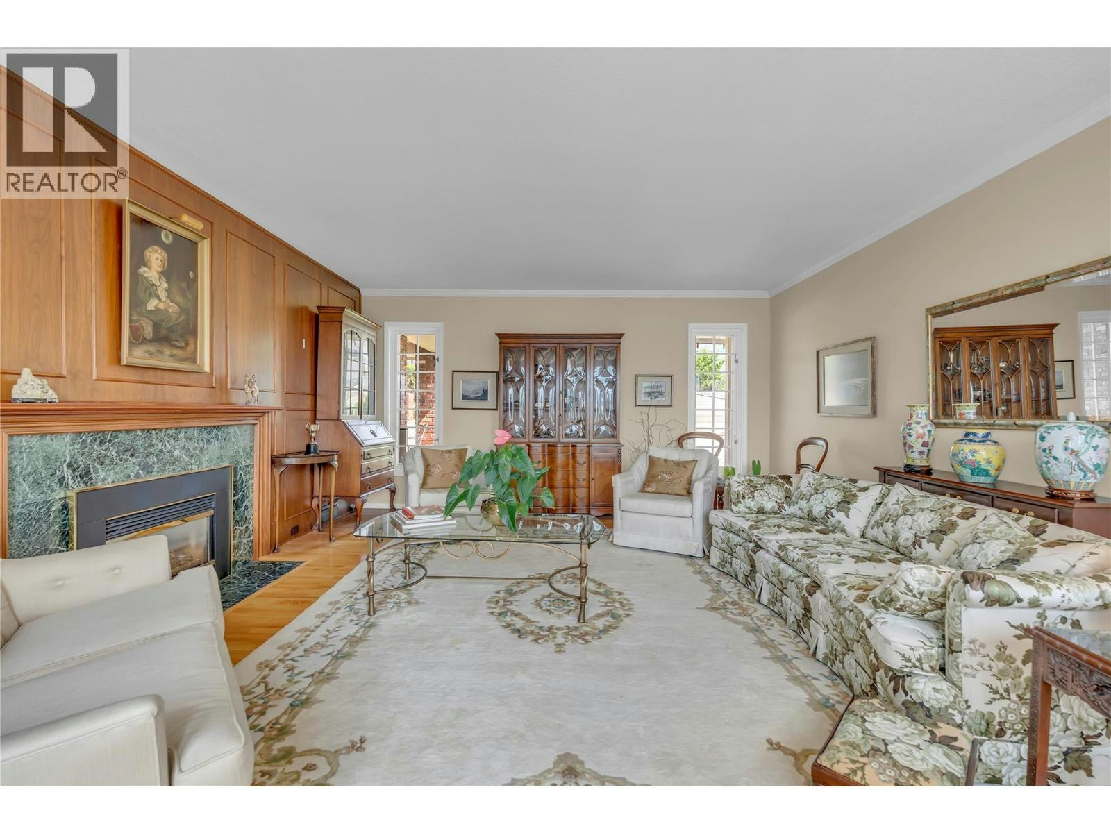 199 Lower Bench Road, Penticton, BC, V2A 1B2 - 10