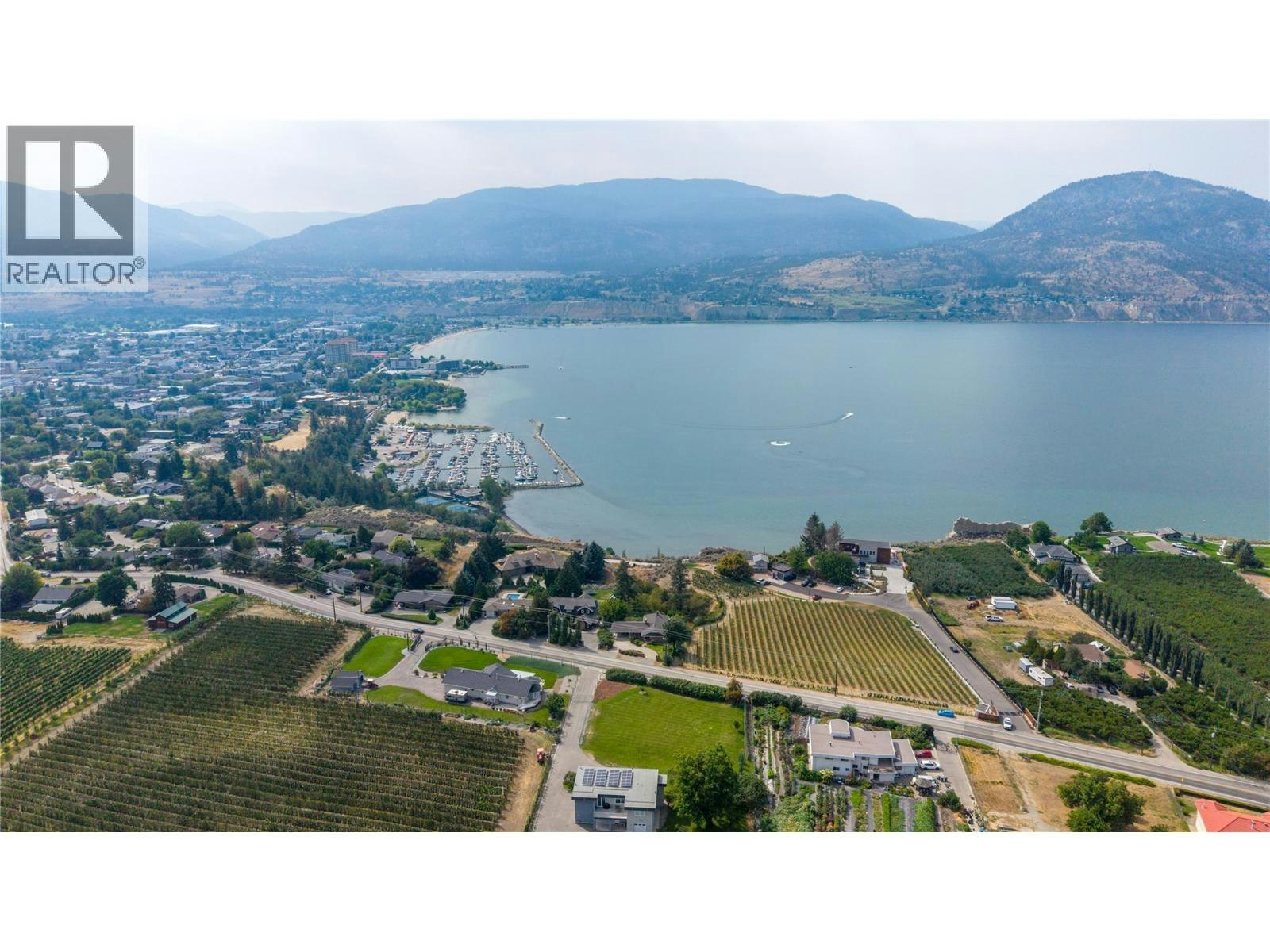 199 Lower Bench Road, Penticton, BC, V2A 1B2 - 64