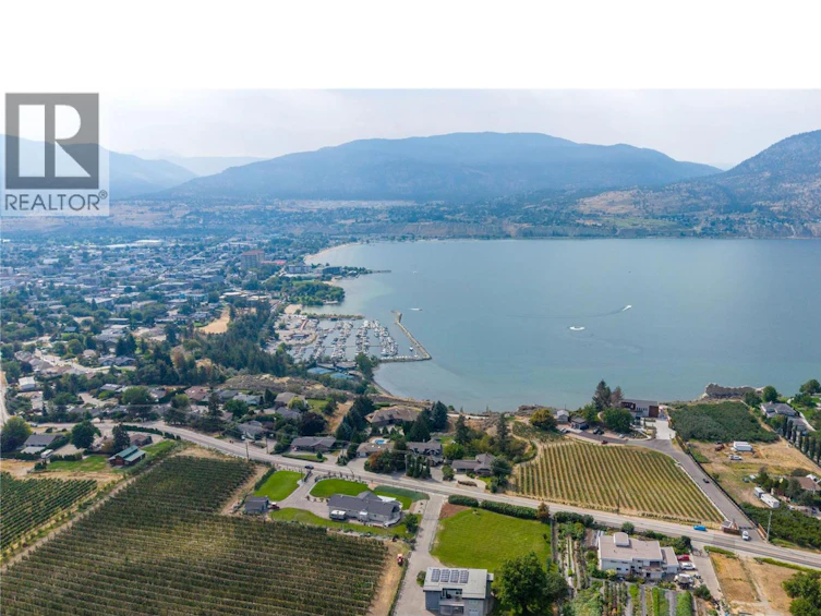 199 Lower Bench Road, Penticton, BC, V2A 1B2 - 64