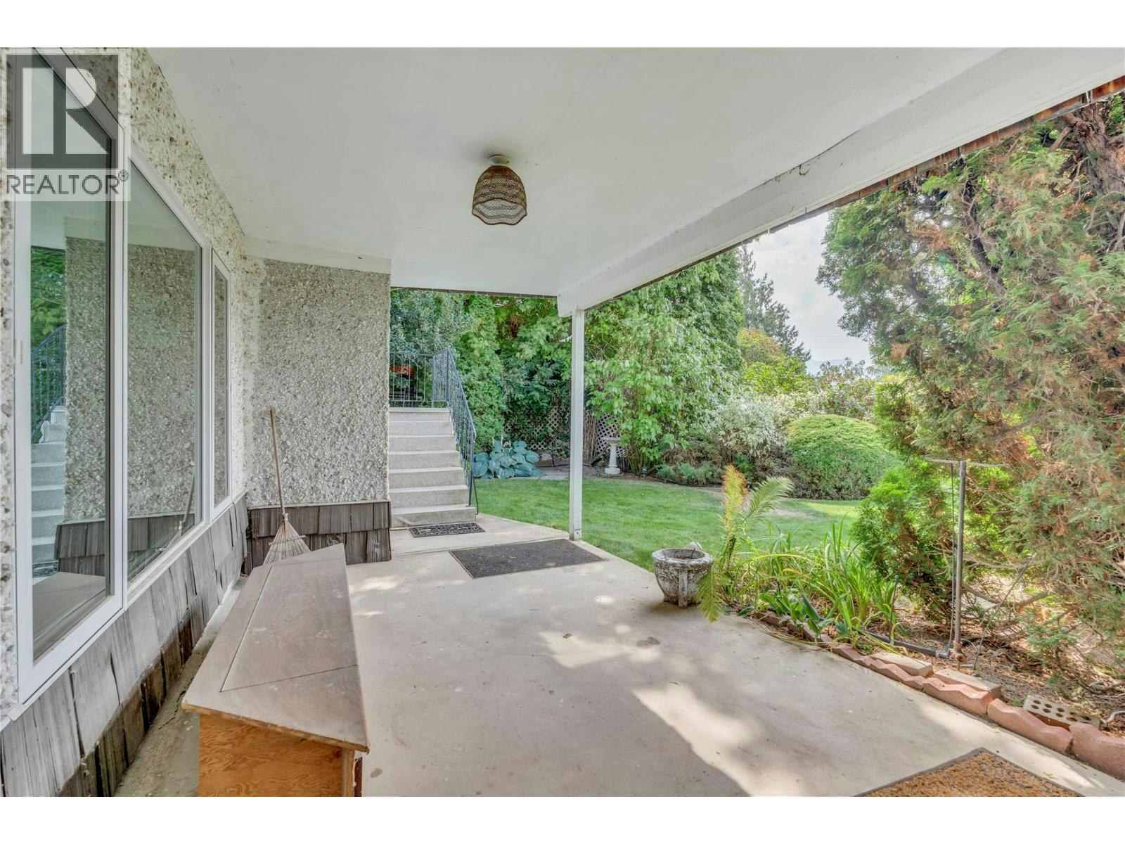 199 Lower Bench Road, Penticton, BC, V2A 1B2 - 42