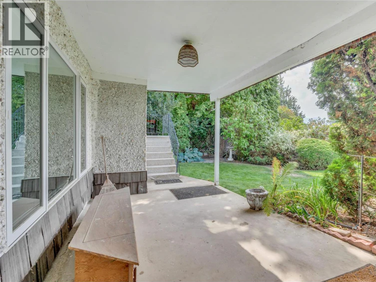 199 Lower Bench Road, Penticton, BC, V2A 1B2 - 42