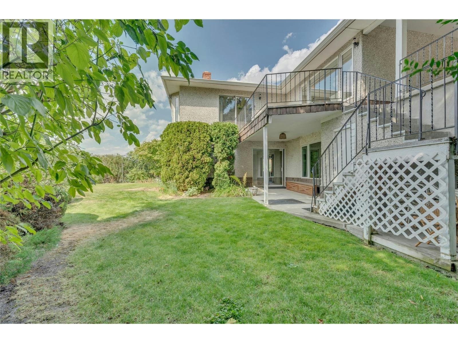 199 Lower Bench Road, Penticton, BC, V2A 1B2 - 45